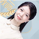 郑州市盲聋哑学校 李娟