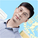 郑州市管城回族区第三中学 谷壮地