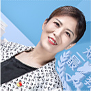 郑州市第四初级中学 张颖