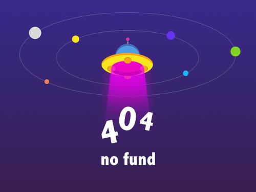 2023年第三期：《孩子，先别急着吃棉花糖》